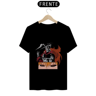 Nome do produto Camiseta Ichigo - Bleach