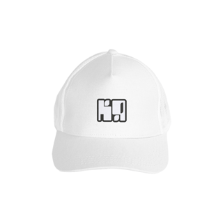 Nome do produto Boné - Icon Basic