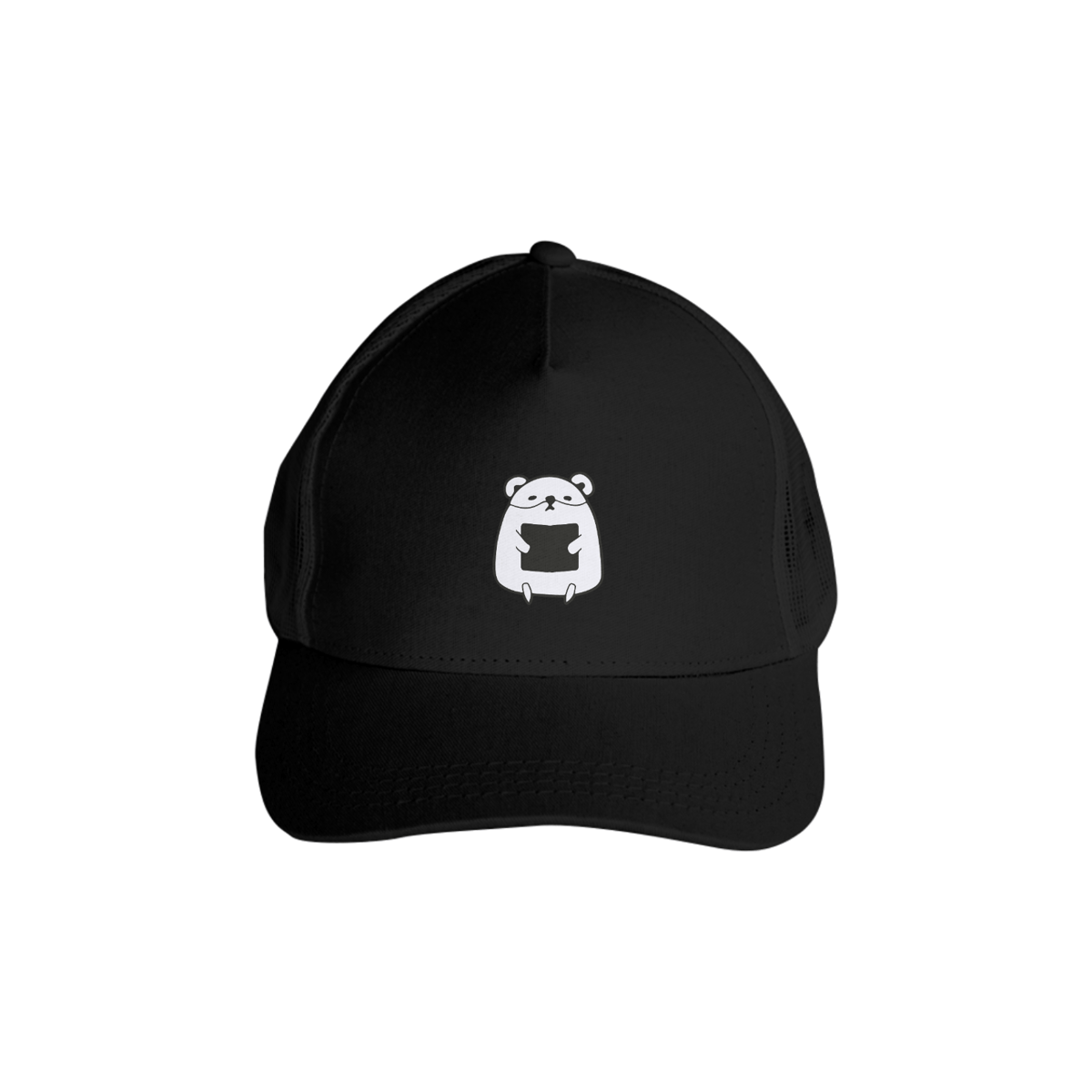 Nome do produto: Boné - Kaka Basic 
