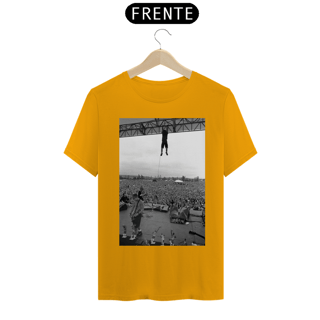 Nome do produto Eddie Vedder Pearl Jam