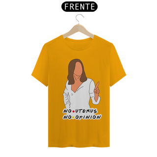Nome do produto No Uterus 2
