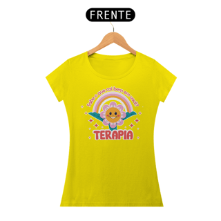 Nome do produto Terapia