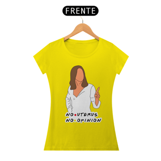 Nome do produto Baby Long No Uterus