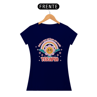 Nome do produto Terapia
