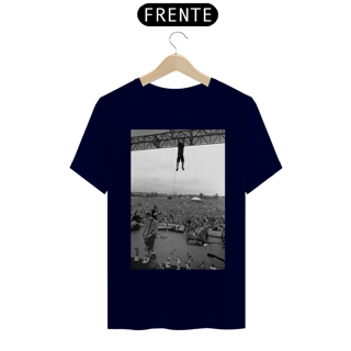 Nome do produto Eddie Vedder Pearl Jam
