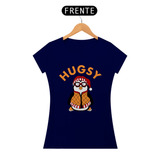 Nome do produto Baby Long Hugsy