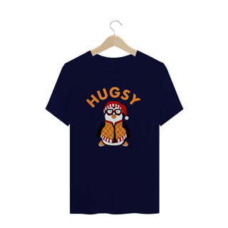 Nome do produto Plus Size Hugny