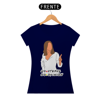 Nome do produto Baby Long No Uterus