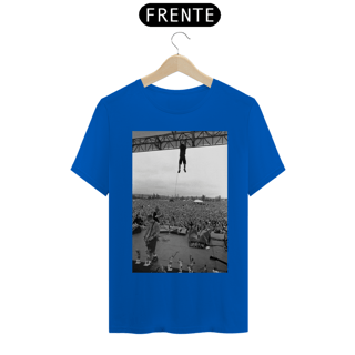 Nome do produto Eddie Vedder Pearl Jam