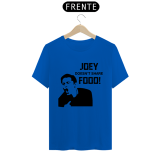 Nome do produto Joey Does´t Share Food