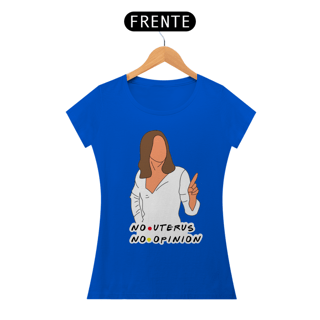 Nome do produto Baby Long No Uterus