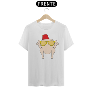 Nome do produto Peru