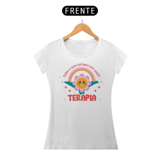 Nome do produto Terapia