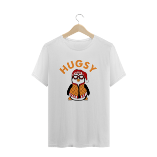 Nome do produto Plus Size Hugny