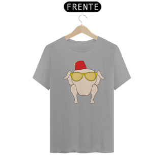Nome do produto Peru