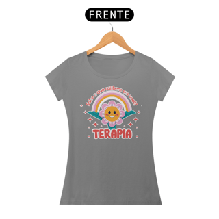 Nome do produto Terapia