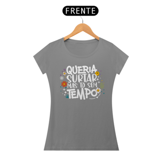 Nome do produto Queria Surtar