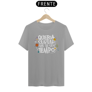 Nome do produto Queria Surtar