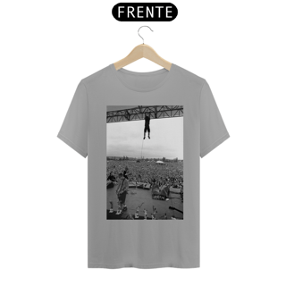 Nome do produto Eddie Vedder Pearl Jam