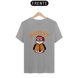 Nome do produto Hugsy