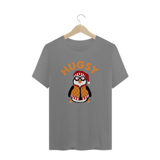 Nome do produto Plus Size Hugny