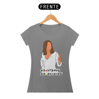 Nome do produto Baby Long No Uterus
