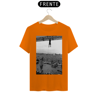Nome do produto Eddie Vedder Pearl Jam