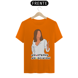 Nome do produto No Uterus 2