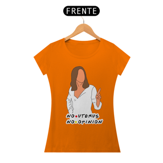 Nome do produto Baby Long No Uterus