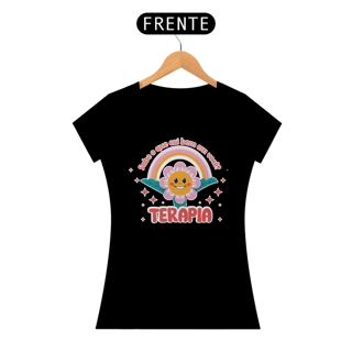 Nome do produto Terapia