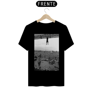 Nome do produto Eddie Vedder Pearl Jam