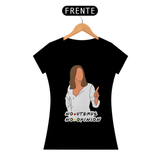Nome do produto Baby Long No Uterus