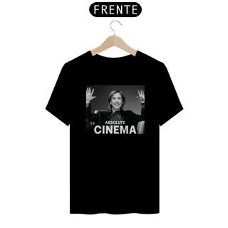 Absolute Cinema