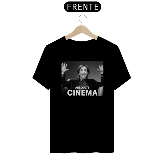 Absolute Cinema