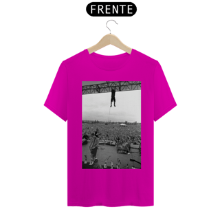 Nome do produto Eddie Vedder Pearl Jam
