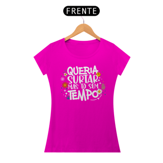 Nome do produto Queria Surtar