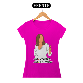 Nome do produto Baby Long No Uterus
