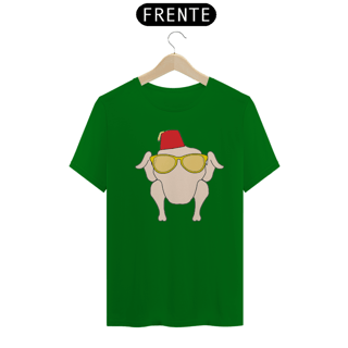 Nome do produto Peru