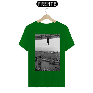 Nome do produto Eddie Vedder Pearl Jam