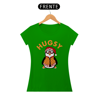Nome do produto Baby Long Hugsy