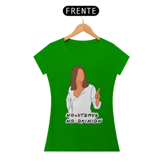 Nome do produto Baby Long No Uterus