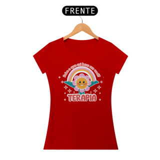 Nome do produto Terapia