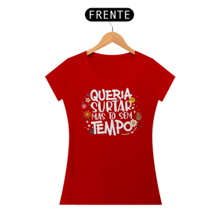 Nome do produto Queria Surtar