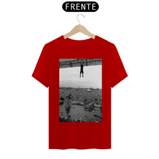 Nome do produto Eddie Vedder Pearl Jam
