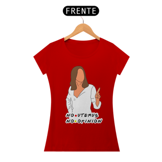 Nome do produto Baby Long No Uterus