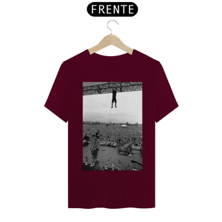 Nome do produto Eddie Vedder Pearl Jam