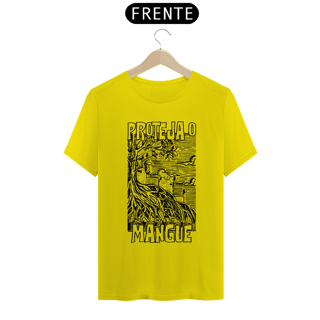 Nome do produto Proteja o Mangue PB