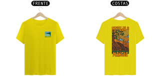 Nome do produto Proteja o Mangue FV Color