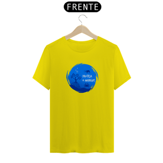 Nome do produto Prteja o Mangue