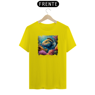 Nome do produto Garoupa